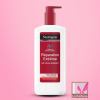 NEUTROGENA REPARATION EXTREME LAIT CORP APAISANT 400ML