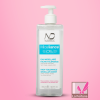 NUBIANCE MICELLIANCE - EAU MICELLAIRE HAUTE TOLERANCE, 500ML