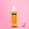 NEUTROGENA DEEP CLEAN GEL LAVANT