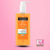 NEUTROGENA SPOT CONTROLLING FACIAL WASH