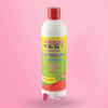 AFRICA BEST DEEP CONDITIONNER 355ML