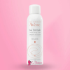 AVENE EAU THERMALE APAISANTE,ANTI-IRRITANTE PEAUX SENSIBLE 300ML