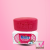 MAERA CLASSIC ANTIBACTERIAL BAR SOAP